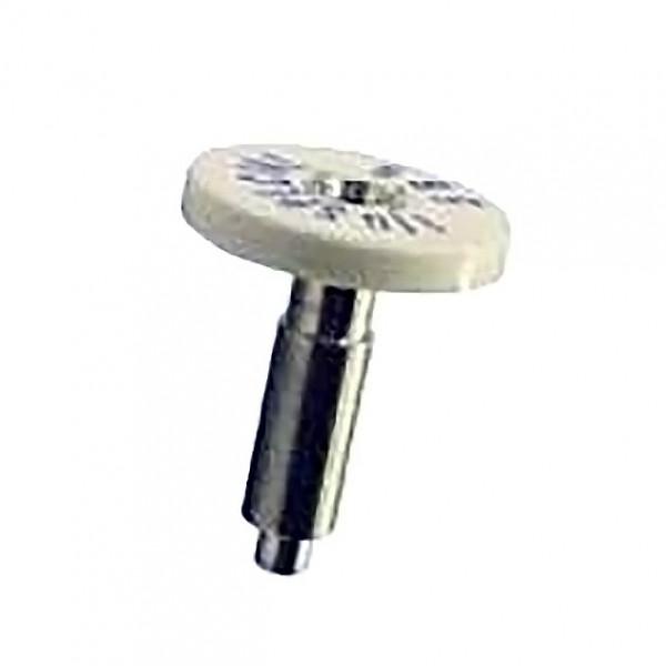 Micro-Strip Tube Guide, MS1-RT-93