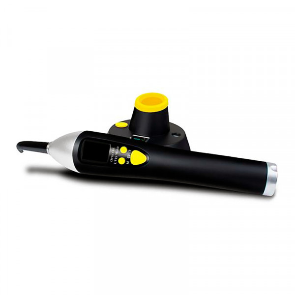Norland Opticure UV/VIS Wand