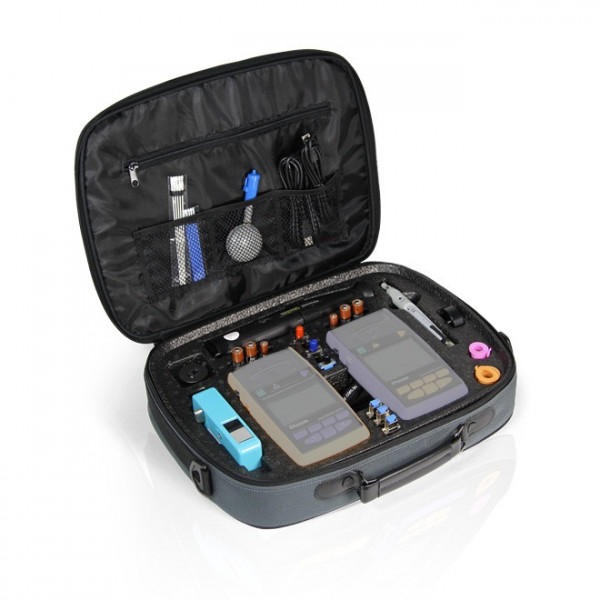 Kingfisher OPT154B Carry Case for KI2000 Series