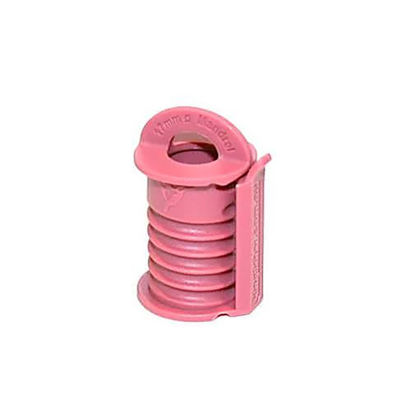 Kingfisher Option Mandrel Wrap Filters TIA 50 & 62.5 um