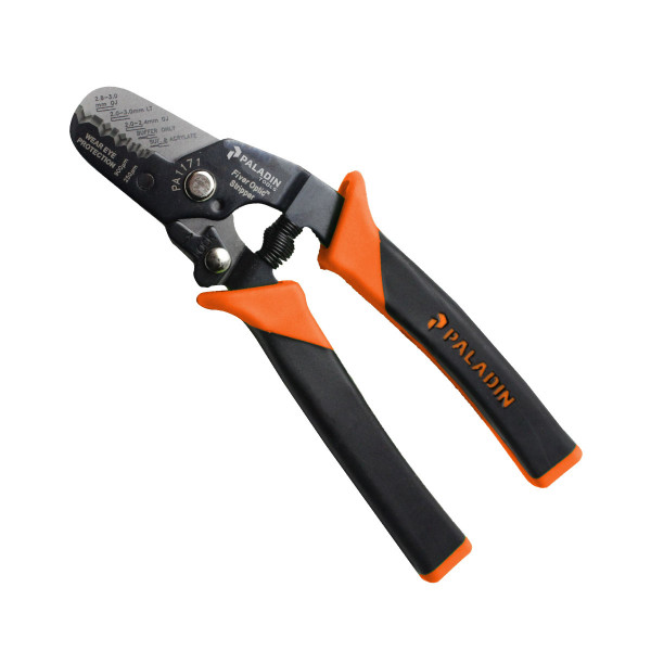 PRO-GRIP STRIPPER, FIVEROPTIC NEXT GENER