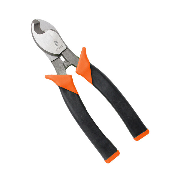 Tempo PA1175 Pro-Grip Cutter, Contour Cable Cutter