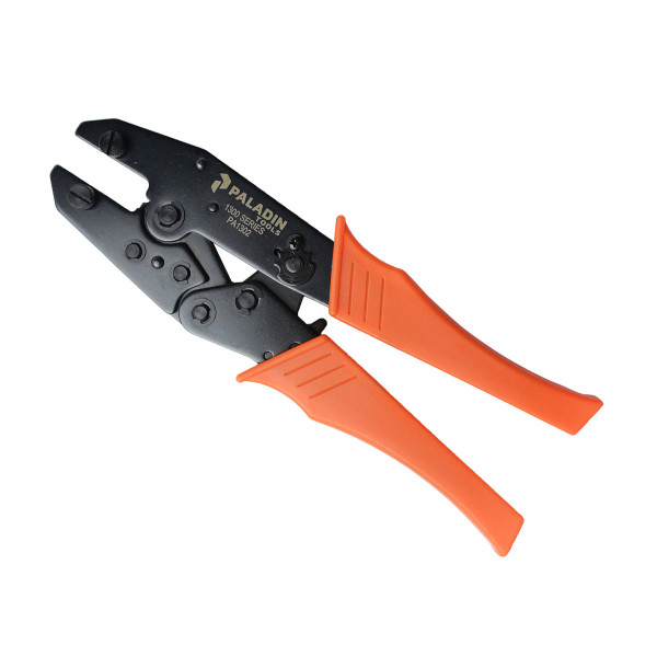 Tempo PA1302 Crimper 1300 Frame