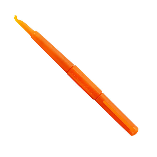Tempo PA1915 Pocket Probe/Pick Blister