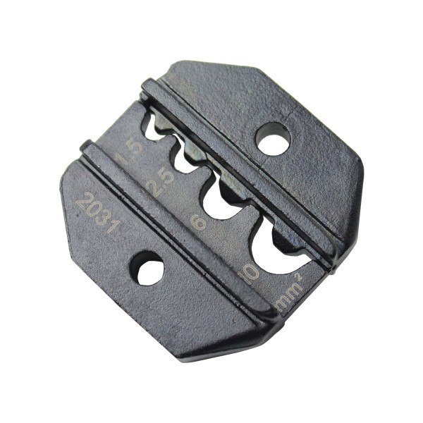 Tempo PA2031 22-8 AWG Non-Insulated Die