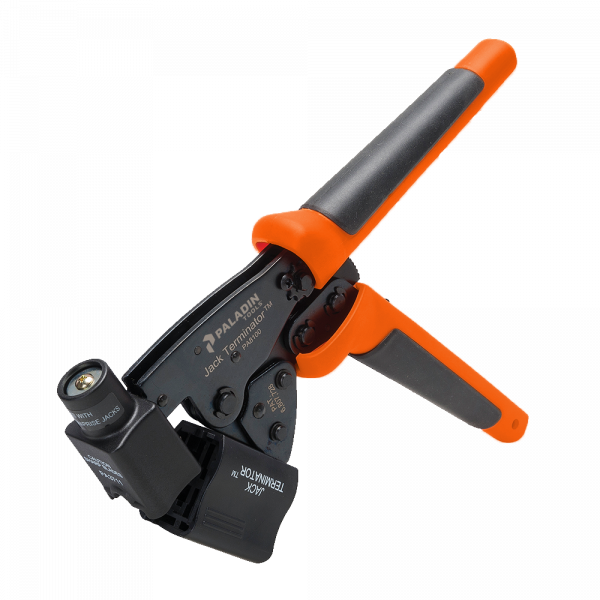 CRIMPER, JACK TERMINATOR, UNJ500