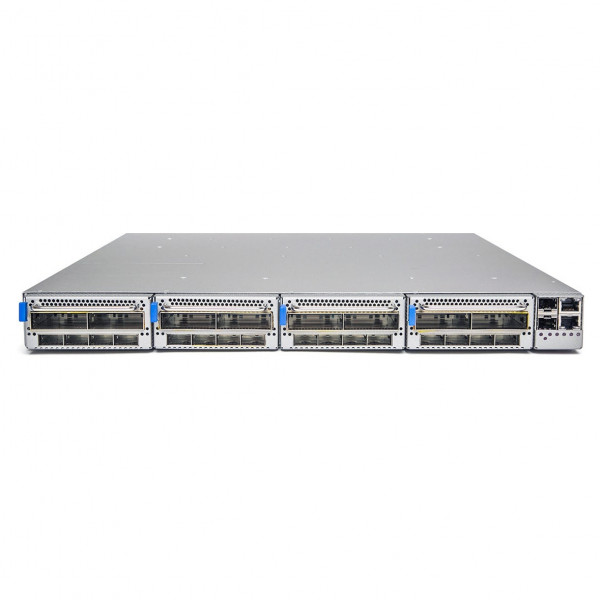 PacketLight PL-2000DC - 1.6T DCI Optical Transport Platform