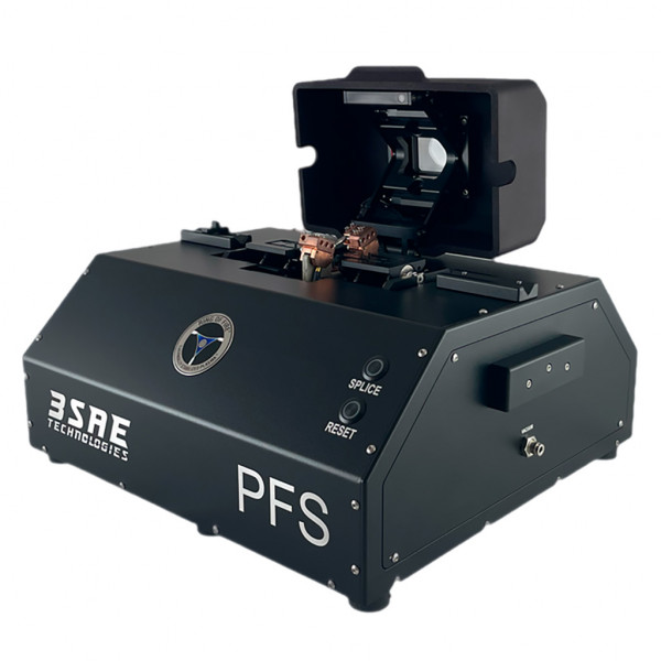 3SAE PentaPod Fusion Splicer (PFS)