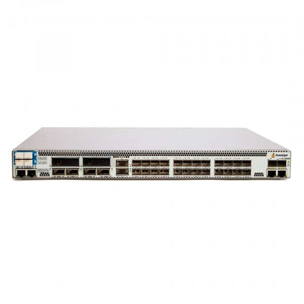 PacketLight PL-4000M - 400G Muxponder