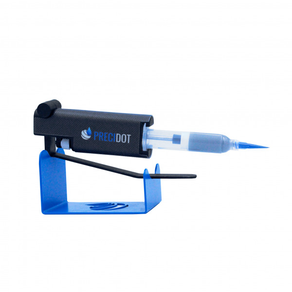 Precidot Volumetric Manual Dispensing Tool