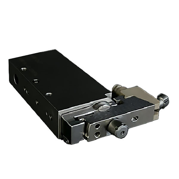Precifluid PreciJet High-Precision Jetting Valve 