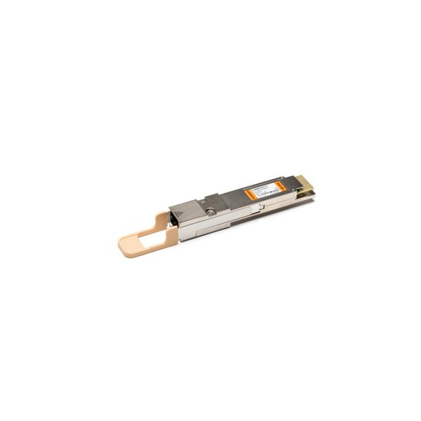 FLEXOPTIX 400G QSFP-DD BiDi SR4 with dual CDR | 150 m