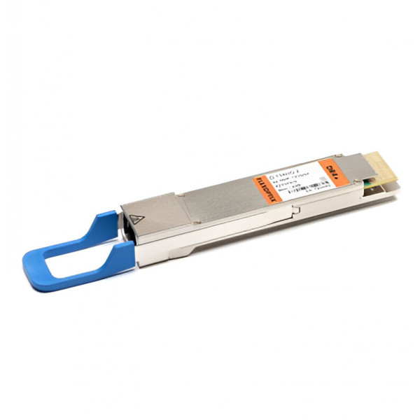 FLEXOPTIX 800G QSFP-DD800 DR8 with dual CDR | 500 m