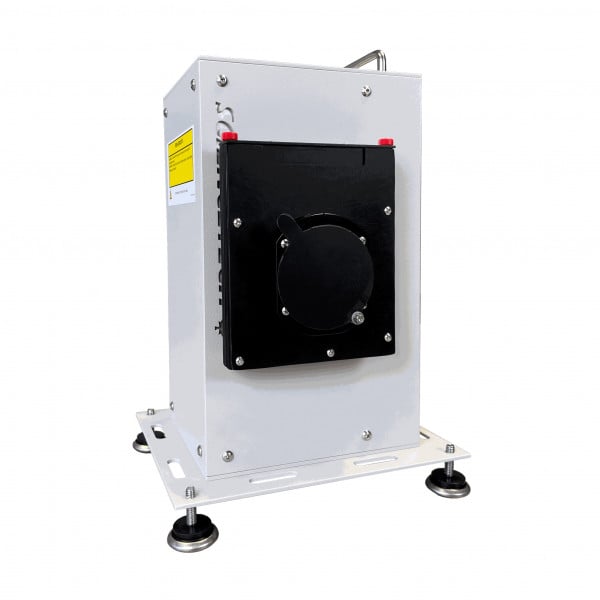 Sciencetech SF Small Collimated Beam Solar Simulators