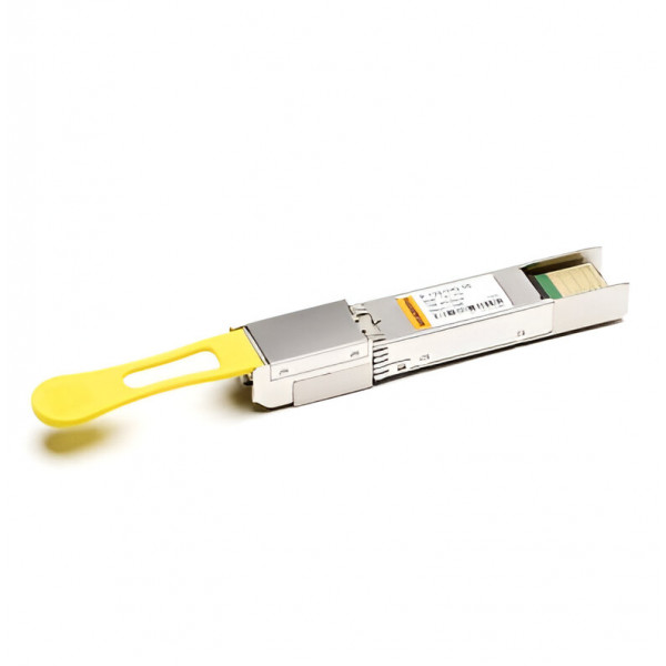 FLEXOPTIX 100G SFP-DD DR | 500 m