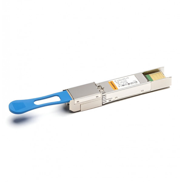 FLEXOPTIX 100G SFP-DD LR | 10 km