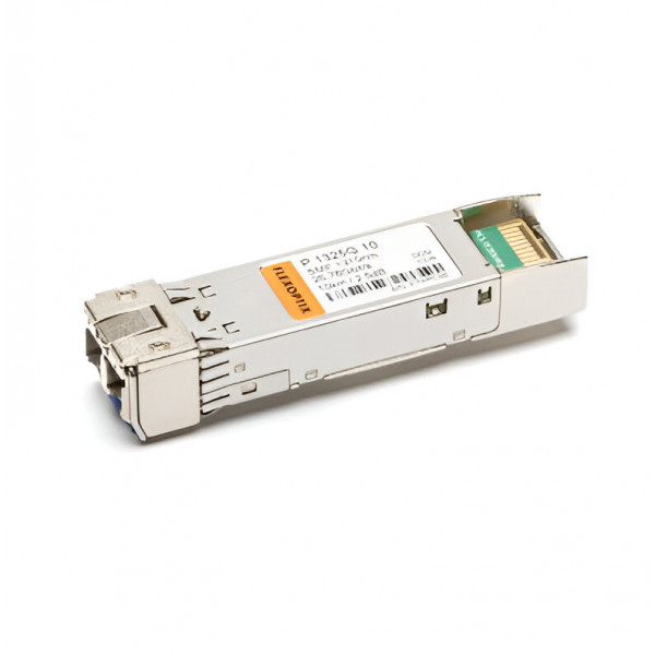 sfp25_lr_lc-duplex_p.1325g.