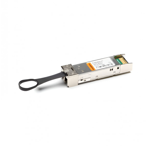 FLEXOPTIX 25G SFP28 SR; Multimode