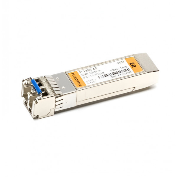 FLEXOPTIX 10G SFP+ ER; 40 km