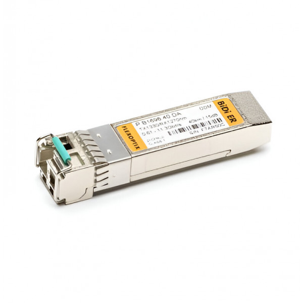 Sonicwall® | Transceivers - AddOn Networks