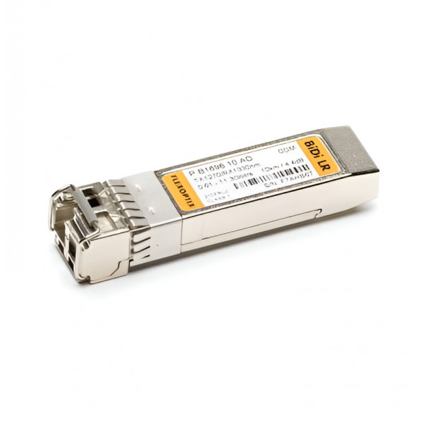 FLEXOPTIX 10G SFP+ BiDi LR LC; 10 km