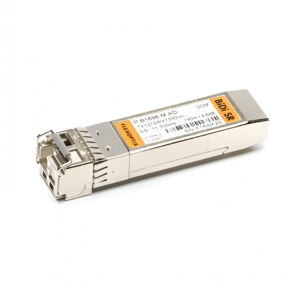 FLEXOPTIX 10G SFP+ BiDi SR | 150 m