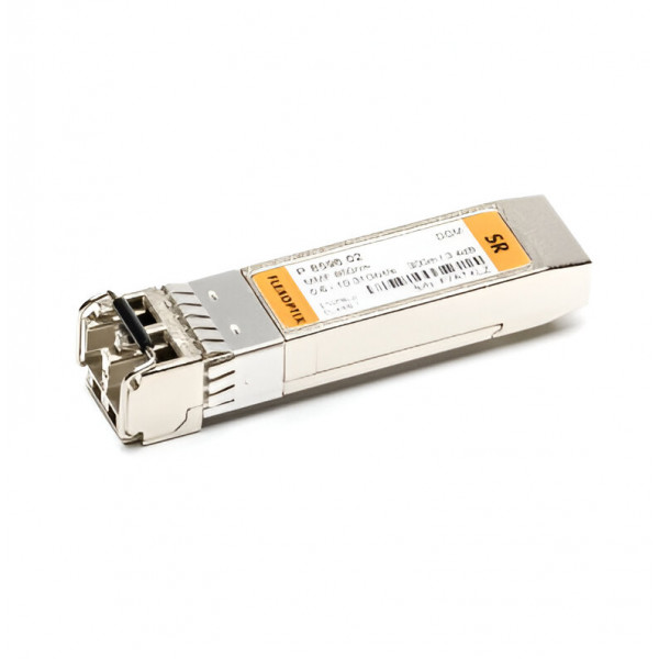 FLEXOPTIX 10G SFP+ SR; Multimode