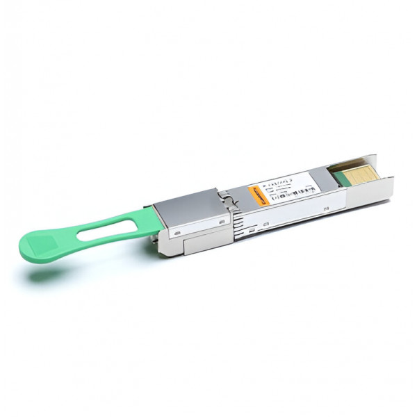 FLEXOPTIX 100G SFP-DD FR | 2 km
