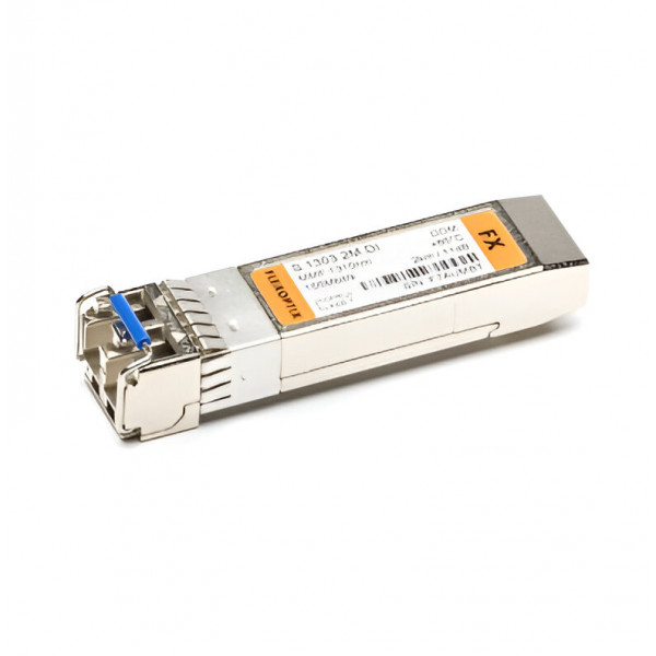 FLEXOPTIX STM1 SFP FX Industrial; Multimode