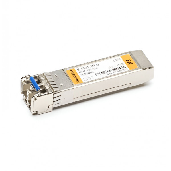 FLEXOPTIX STM1 SFP FX; Multimode