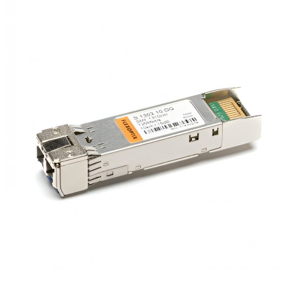 FLEXOPTIX 100M SFP LX SGMII | 10 km