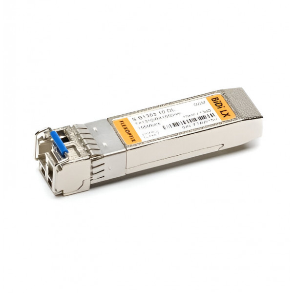 FLEXOPTIX 100M SFP BiDi LX | 10 km