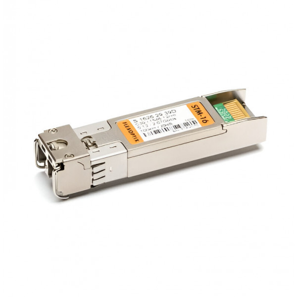 FLEXOPTIX STM16 SFP DWDM | 100 km