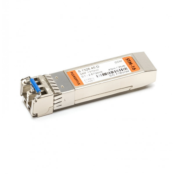 FLEXOPTIX STM16 SFP; 40 km