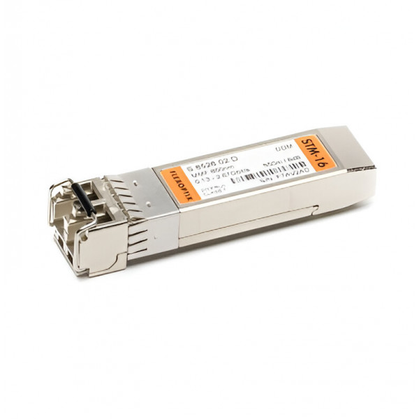 FLEXOPTIX STM16 SFP; Multimode