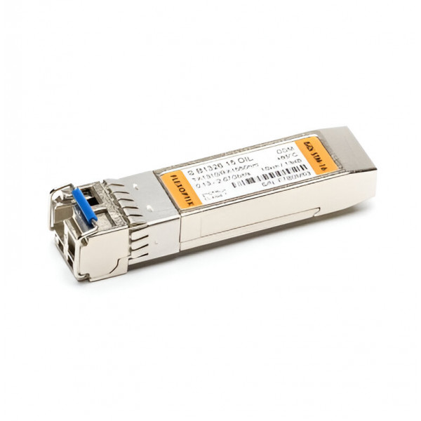 FLEXOPTIX 2.67G SFP STM-16 Industrial | 15 km