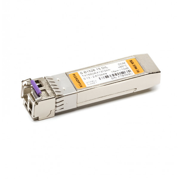 FLEXOPTIX 2.67G SFP STM-16 Industrial | 15 km