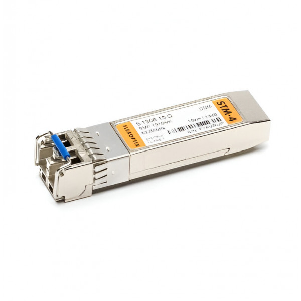 FLEXOPTIX STM4 SFP; 15 km