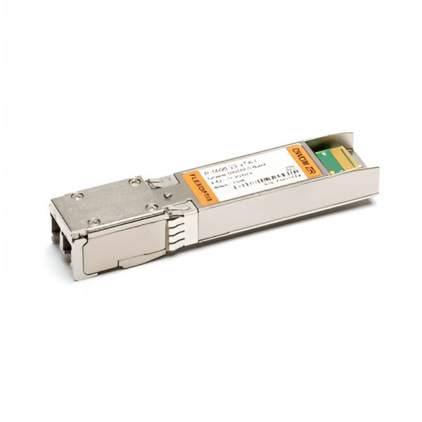 FLEXOPTIX 10G SFP+ Tunable DWDM ZR | 80 km