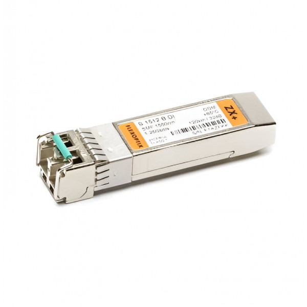 FLEXOPTIX 1G SFP ZX+ Industrial | 120 km