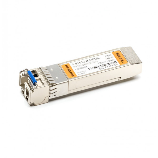 sfp_zx__lc-simplex_s.b1612.b.