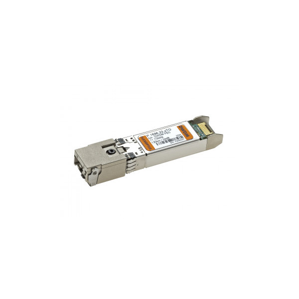 FLEXOPTIX 10G SFP+ Tunable DWDM ZR