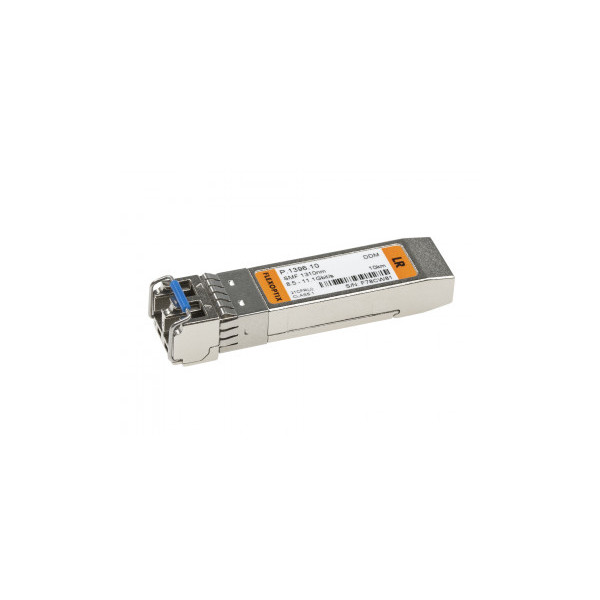 FLEXOPTIX 32G Fibre Channel SFP28 with dual CDR