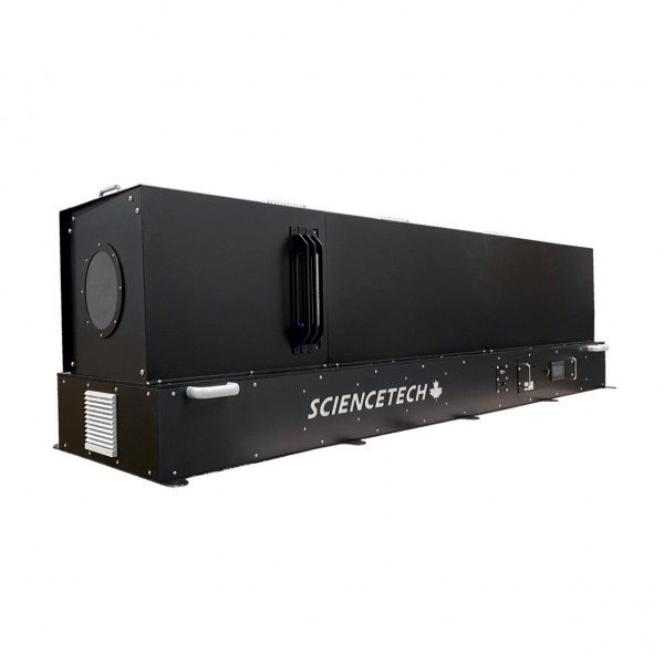 Sciencetech SLP Series Light Pipe Solar Simulators