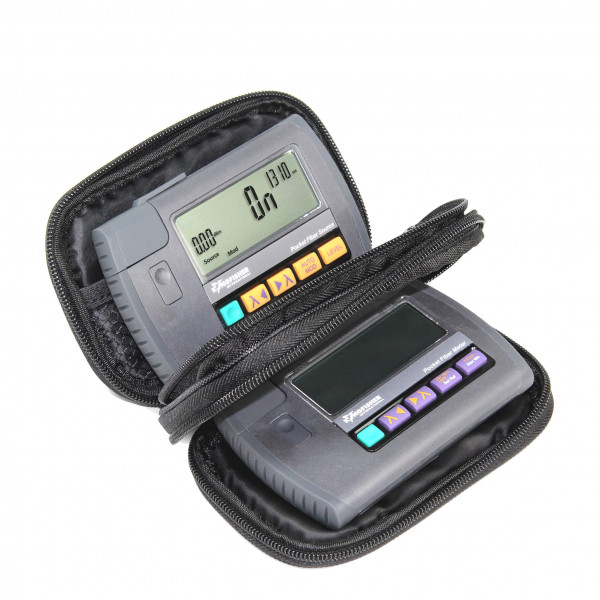 Kingfisher KI-TK056 Compact Test Kit SM 9000-Series
