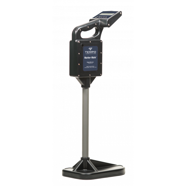 Tempo EML 100 Electronic Marker Locator