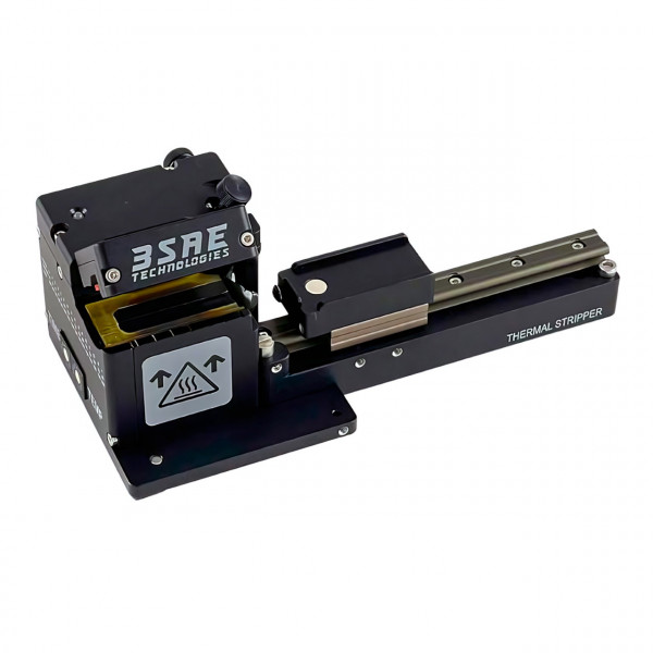 3SAE Thermal Stripper, High Strength - Adjustable