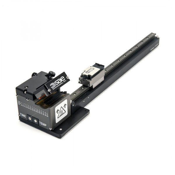 3SAE TS-ER Thermal Stripper Extended Rail