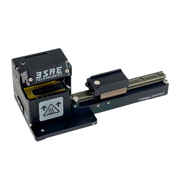3SAE Thermal Stripper High Strength (TS-HS)