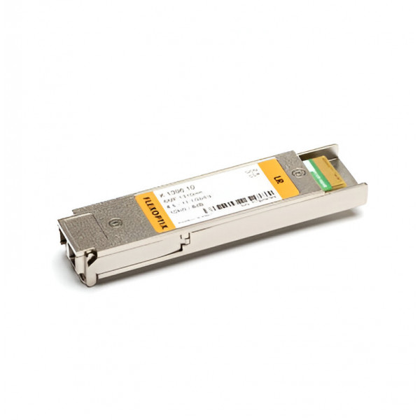 FLEXOPTIX 10G XFP LR; 10 km